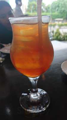 Micky's Japanese Cakes