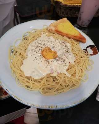 Micky's Japanese Cakes