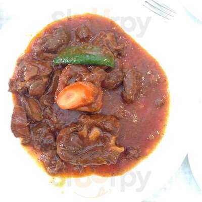 Cebu Beehive Restaurant