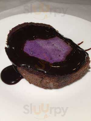 Cebu Beehive Restaurant