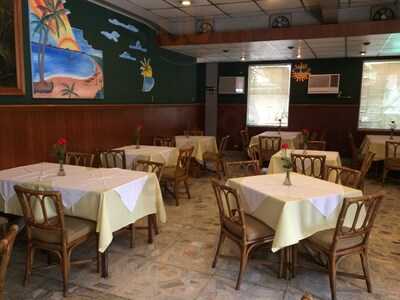 Cebu Beehive Restaurant