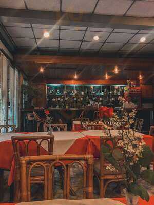 Cebu Beehive Restaurant