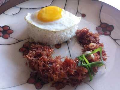 Everything Yummy [food + Love]