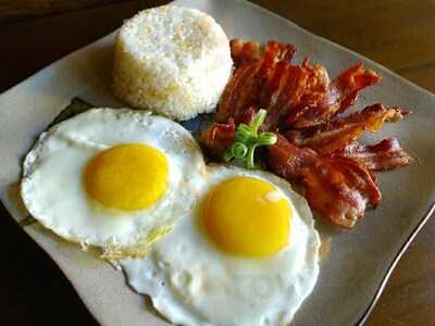 Everything Yummy [food + Love]