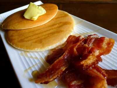 Everything Yummy [food + Love]