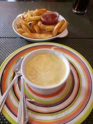 Everything Yummy [food + Love]