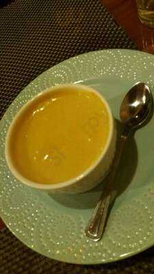 Everything Yummy [food + Love]