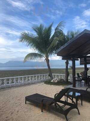 Watersport Beach Resort