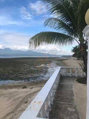 Watersport Beach Resort