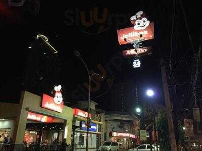 Jollibee