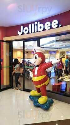 Jollibee