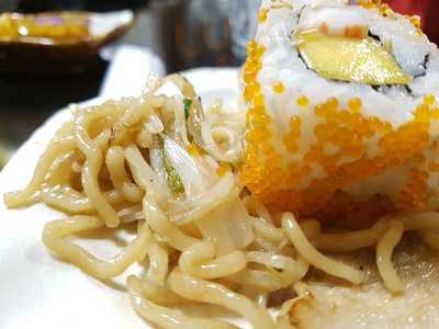 Captain A's Seafood Grill