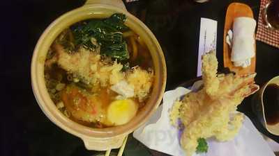 Captain A's Seafood Grill