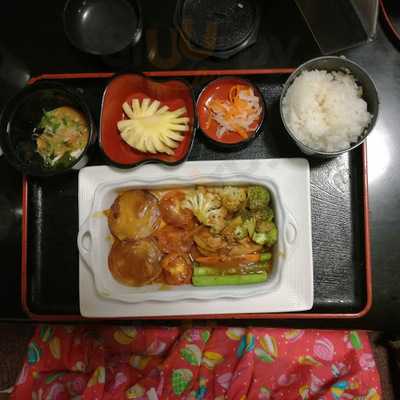 Photo 3