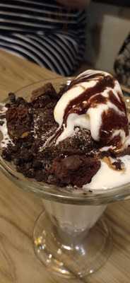 Shaka Hawaiian Resaurant