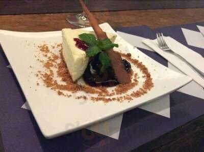 Tinderbox Wine And Deli Shop