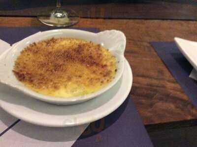 Tinderbox Wine And Deli Shop