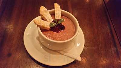 La Bella Pizza Bistro/ La Bella Napoli