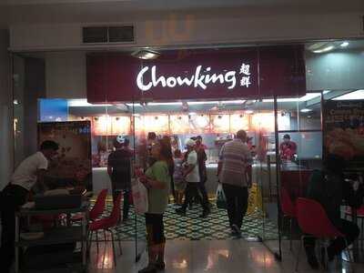 Chowking