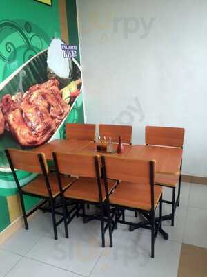 Mang Inasal
