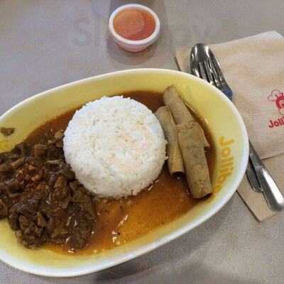 Jollibee