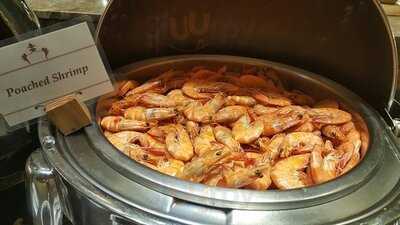 Grand Majestic At Grand Convention Center