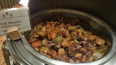 Grand Majestic At Grand Convention Center