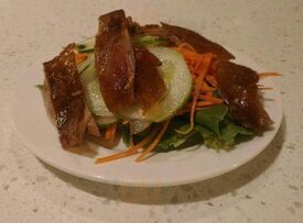 Grand Majestic At Grand Convention Center