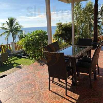 Voda Krasna Resort & Restaurant