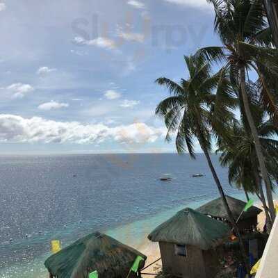 Voda Krasna Resort & Restaurant