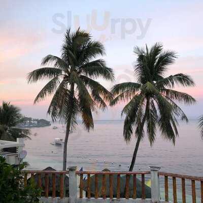 Voda Krasna Resort & Restaurant