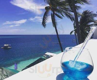 Voda Krasna Resort & Restaurant