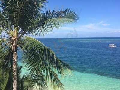 Voda Krasna Resort & Restaurant