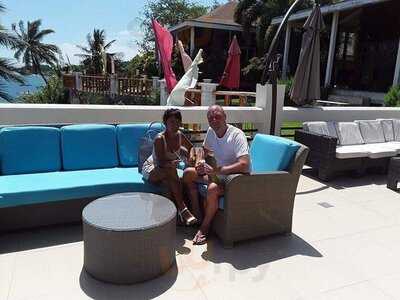 Voda Krasna Resort & Restaurant