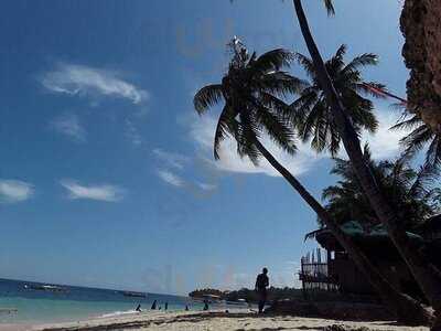 Voda Krasna Resort & Restaurant