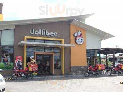 Jollibee