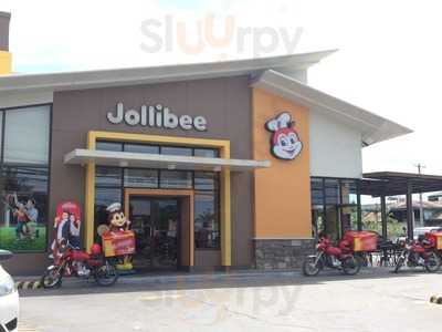 Jollibee