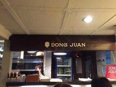 Dong Juan