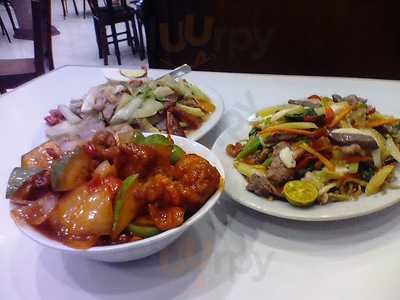 Visayan Restaurant