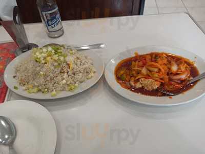 Visayan Restaurant
