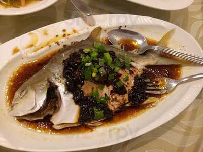 Tsay Cheng Chinese Restaurant