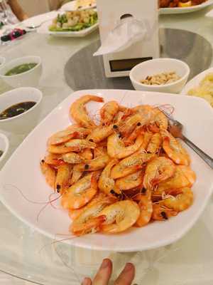 Tsay Cheng Chinese Restaurant