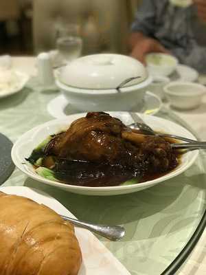 Tsay Cheng Chinese Restaurant
