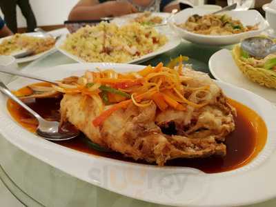 Tsay Cheng Chinese Restaurant