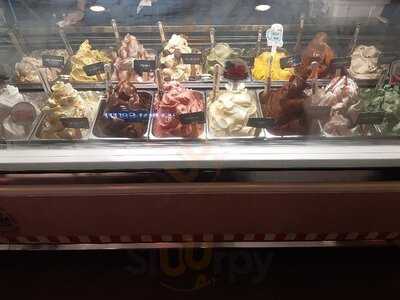 Gelatissimo
