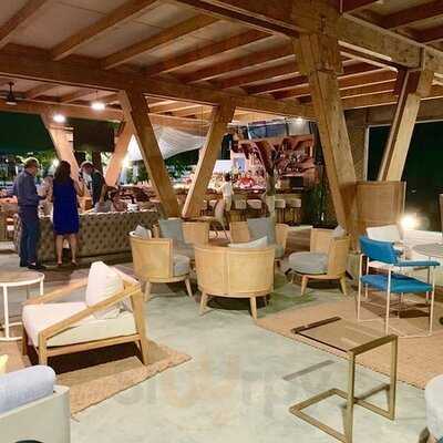 Asmara Urban Resort And Lifestyle Village