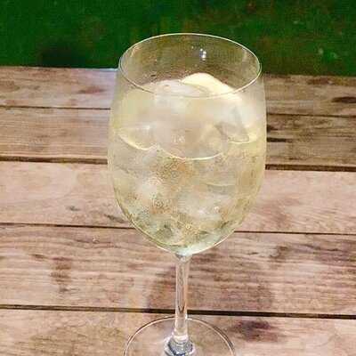 Asmara Urban Resort And Lifestyle Village