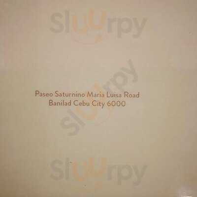 Asmara Urban Resort And Lifestyle Village