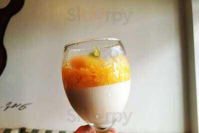 Skillet Japanese Cafe And Bistro