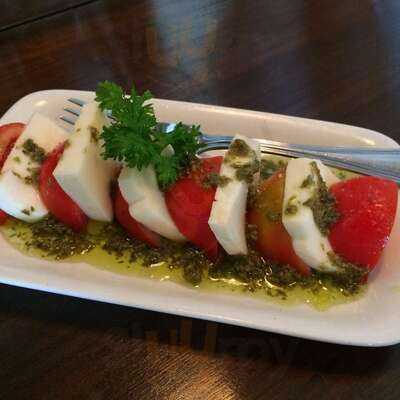 Skillet Japanese Cafe And Bistro